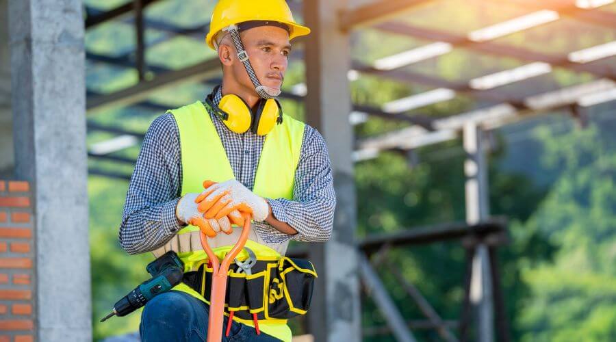 Local Chimney Repair in Lyndon Center, VT